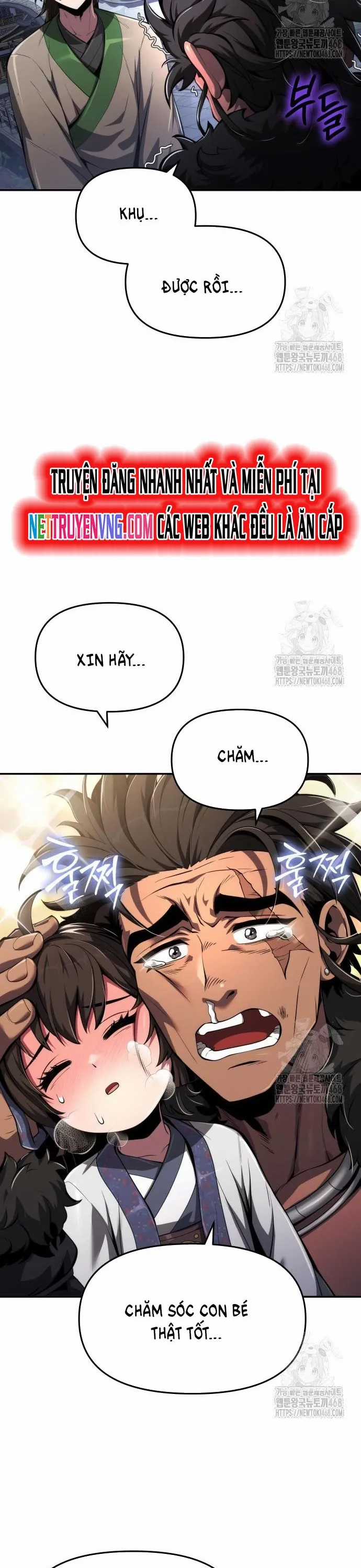 Chuyên Gia Côn Trùng Tại Đường Gia Tứ Xuyên Chapter 28 trang 13