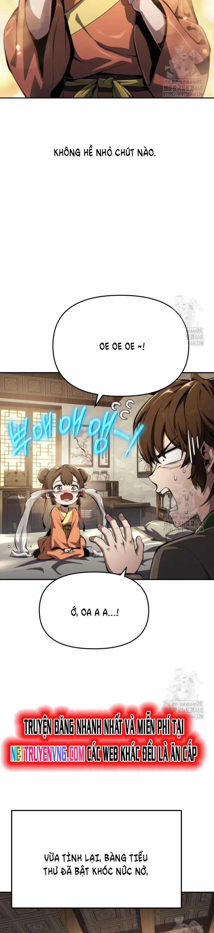 Chuyên Gia Côn Trùng Tại Đường Gia Tứ Xuyên Chapter 28 trang 16