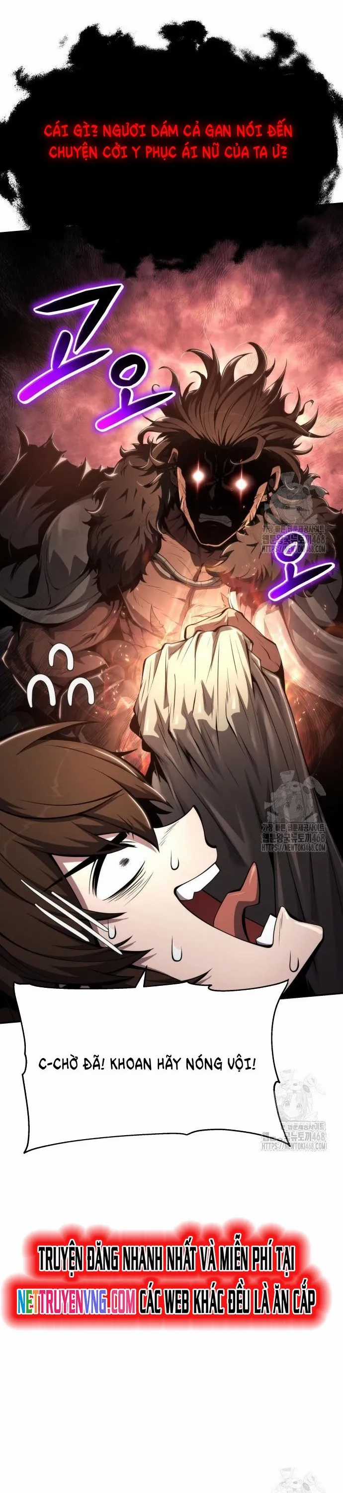 Chuyên Gia Côn Trùng Tại Đường Gia Tứ Xuyên Chapter 28 trang 2