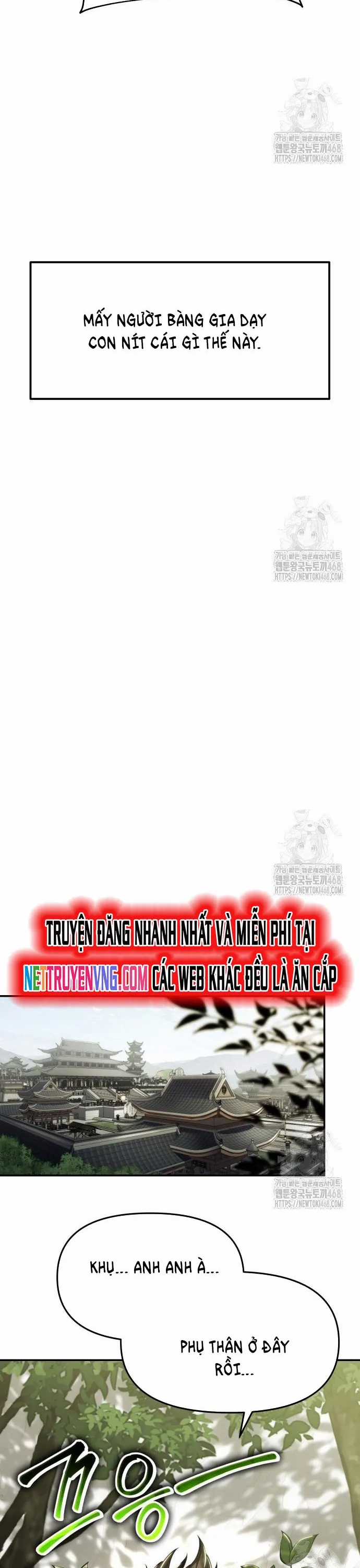 Chuyên Gia Côn Trùng Tại Đường Gia Tứ Xuyên Chapter 28 trang 24