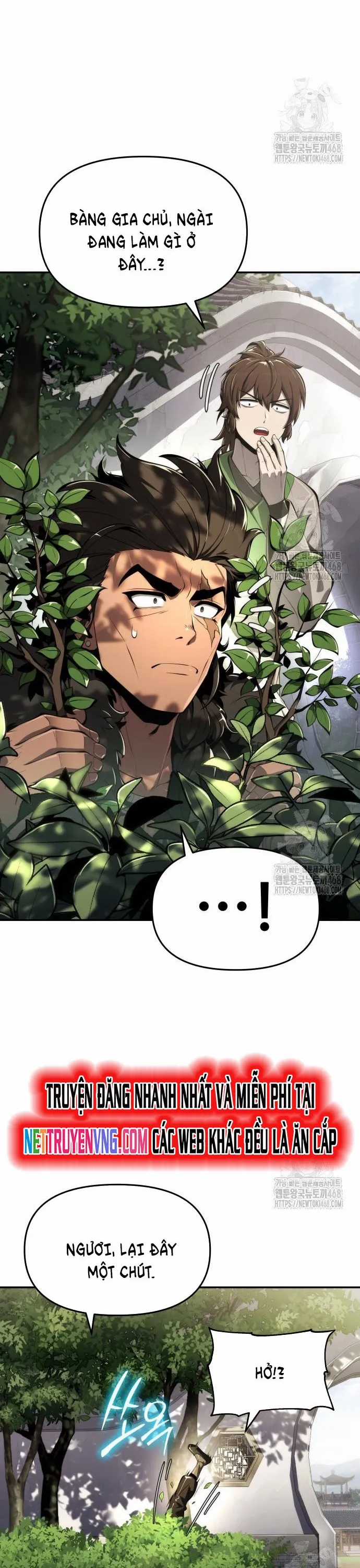 Chuyên Gia Côn Trùng Tại Đường Gia Tứ Xuyên Chapter 28 trang 26