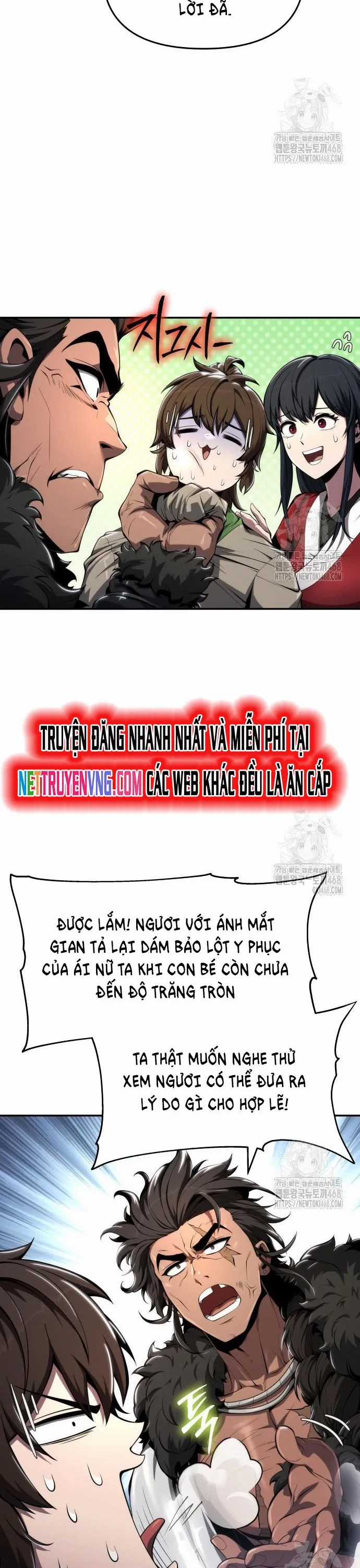 Chuyên Gia Côn Trùng Tại Đường Gia Tứ Xuyên Chapter 28 trang 4