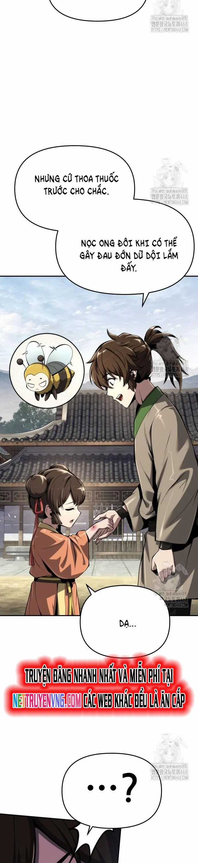Chuyên Gia Côn Trùng Tại Đường Gia Tứ Xuyên Chapter 28 trang 41