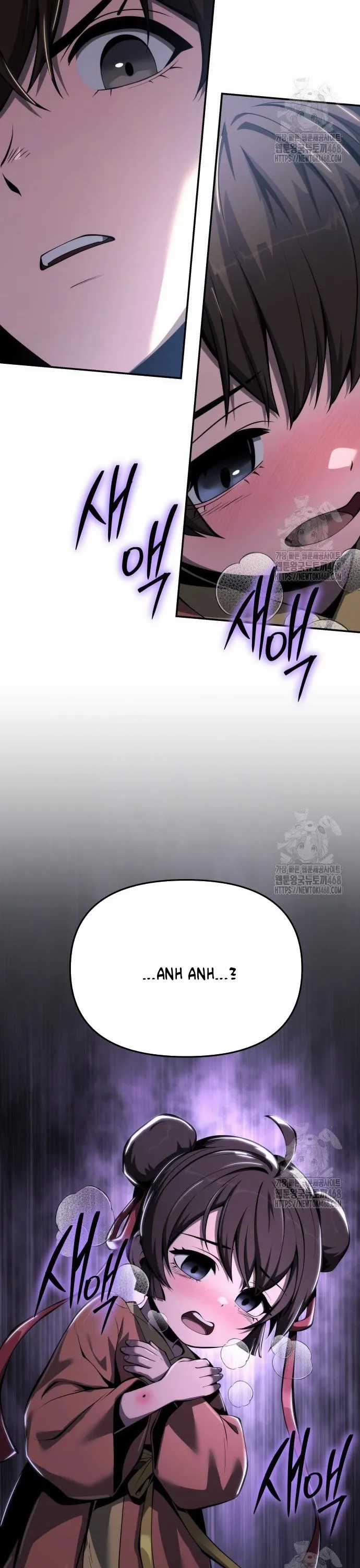 Chuyên Gia Côn Trùng Tại Đường Gia Tứ Xuyên Chapter 28 trang 42