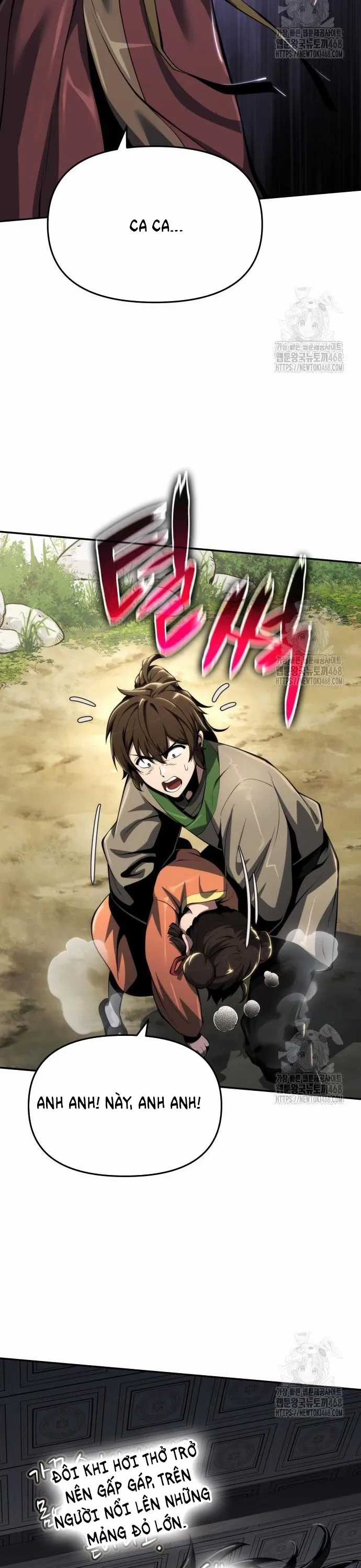 Chuyên Gia Côn Trùng Tại Đường Gia Tứ Xuyên Chapter 28 trang 43