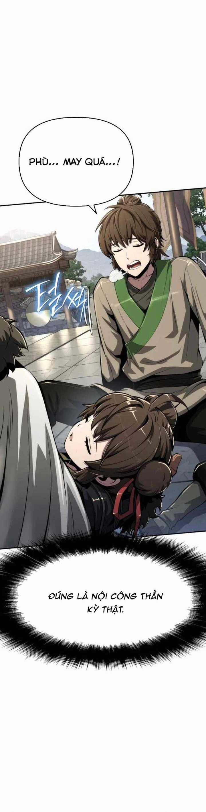 Chuyên Gia Côn Trùng Tại Đường Gia Tứ Xuyên Chapter 29 trang 12