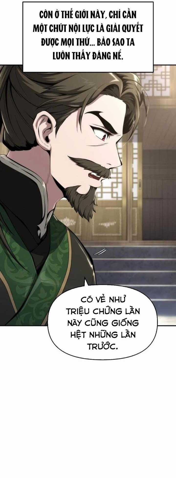 Chuyên Gia Côn Trùng Tại Đường Gia Tứ Xuyên Chapter 29 trang 14