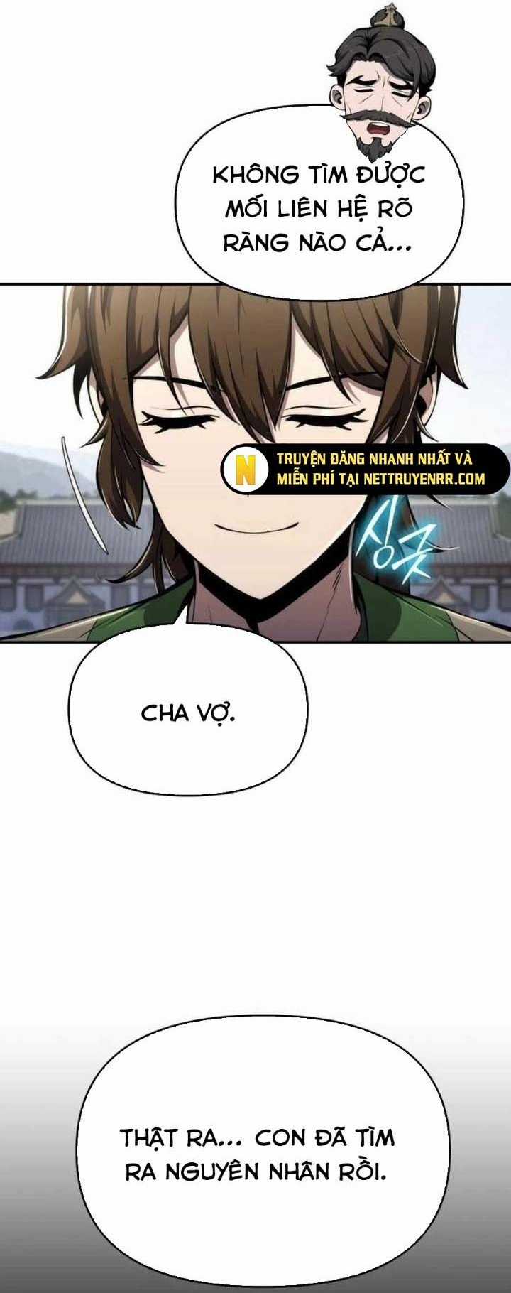 Chuyên Gia Côn Trùng Tại Đường Gia Tứ Xuyên Chapter 29 trang 18