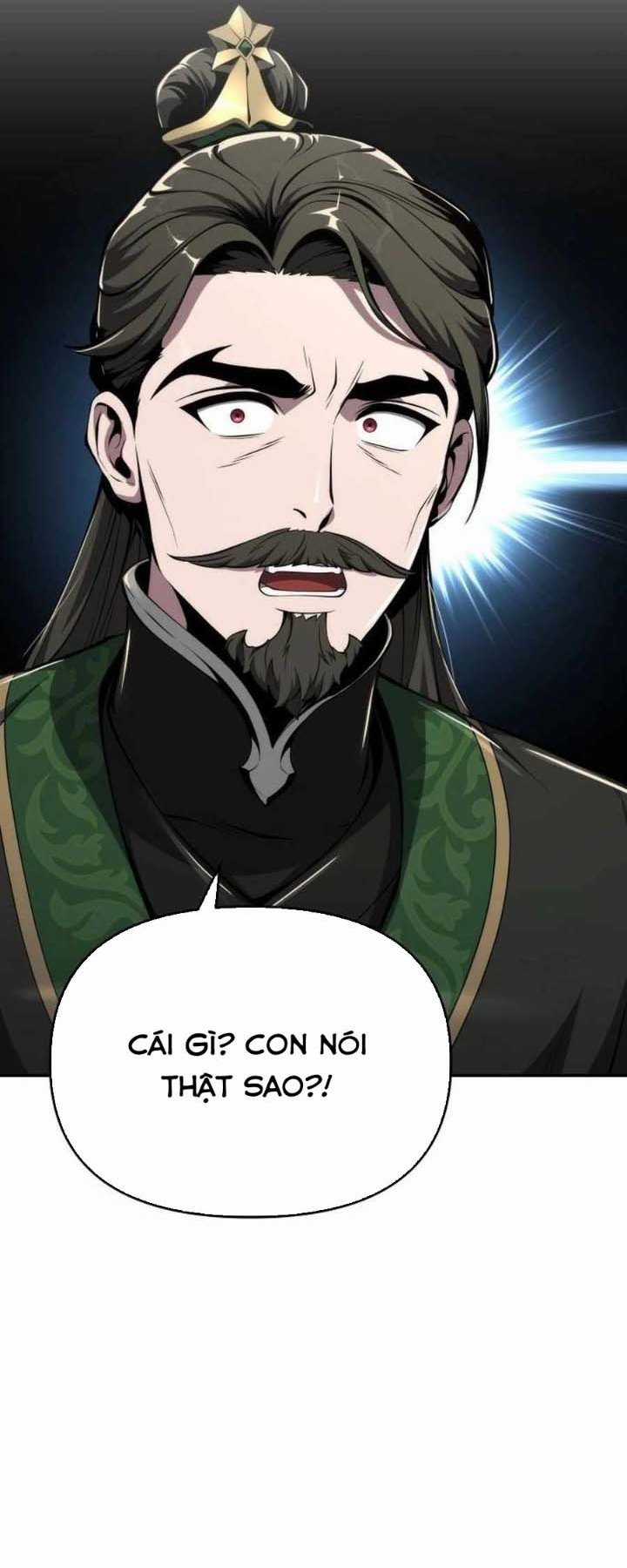 Chuyên Gia Côn Trùng Tại Đường Gia Tứ Xuyên Chapter 29 trang 19
