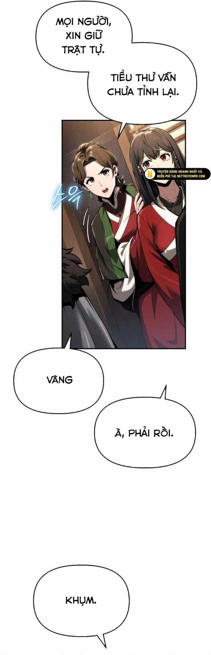 Chuyên Gia Côn Trùng Tại Đường Gia Tứ Xuyên Chapter 29 trang 25