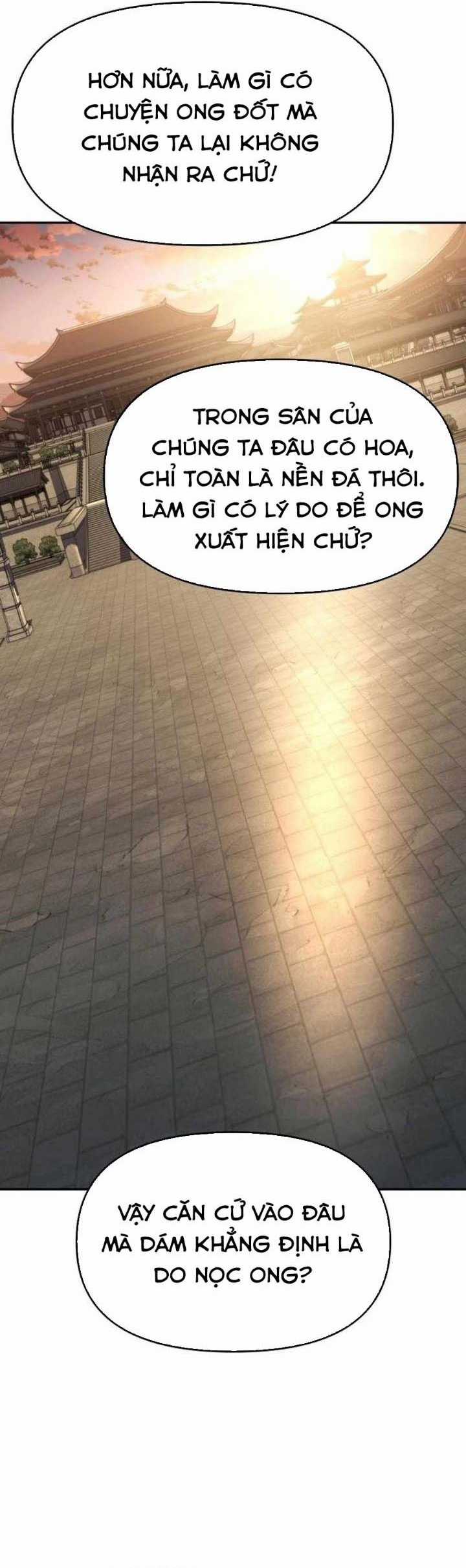 Chuyên Gia Côn Trùng Tại Đường Gia Tứ Xuyên Chapter 29 trang 28