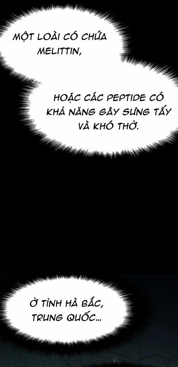 Chuyên Gia Côn Trùng Tại Đường Gia Tứ Xuyên Chapter 29 trang 31