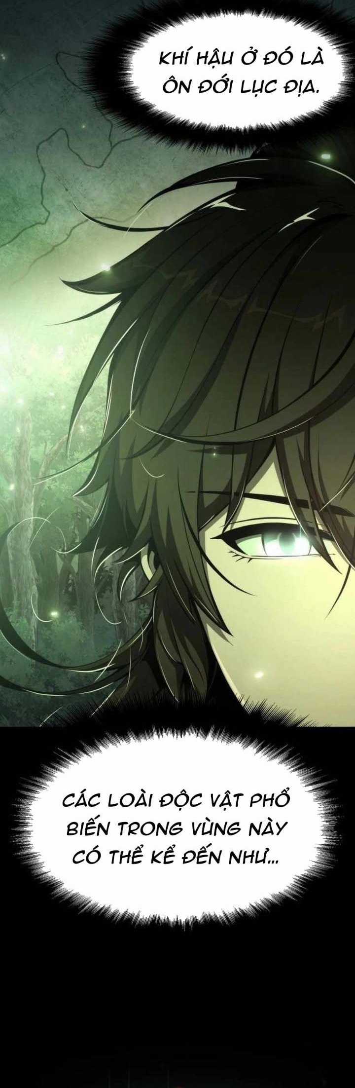 Chuyên Gia Côn Trùng Tại Đường Gia Tứ Xuyên Chapter 29 trang 32