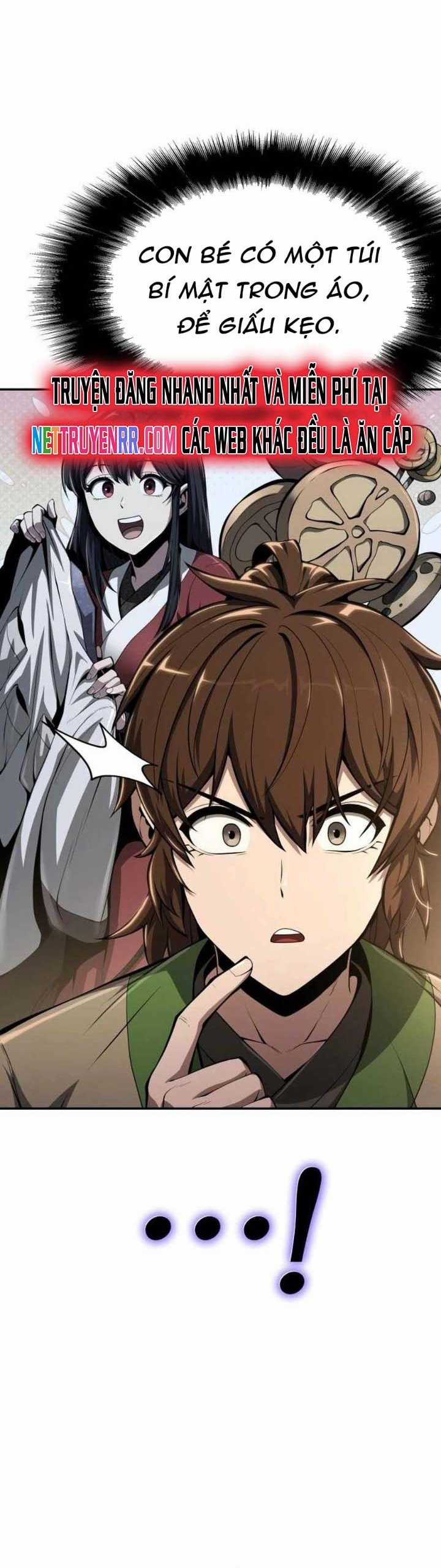 Chuyên Gia Côn Trùng Tại Đường Gia Tứ Xuyên Chapter 29 trang 36