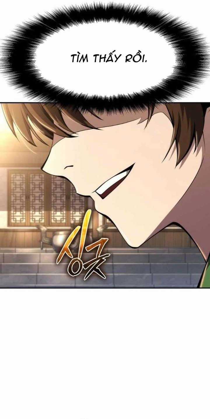 Chuyên Gia Côn Trùng Tại Đường Gia Tứ Xuyên Chapter 29 trang 37