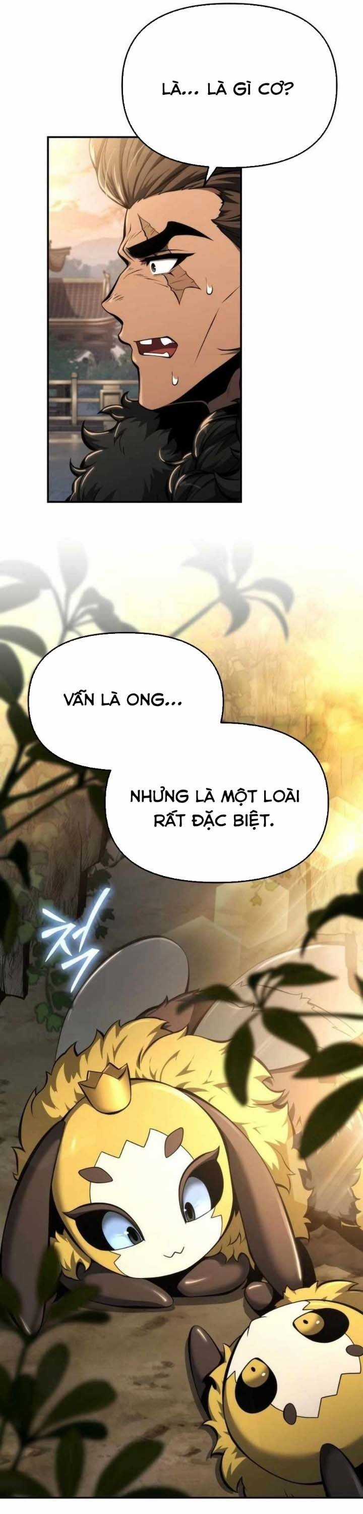 Chuyên Gia Côn Trùng Tại Đường Gia Tứ Xuyên Chapter 29 trang 43