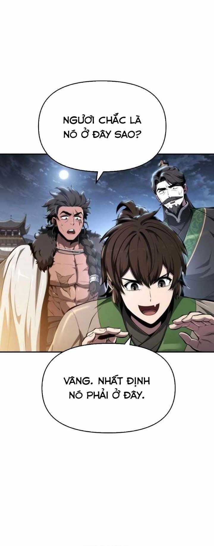 Chuyên Gia Côn Trùng Tại Đường Gia Tứ Xuyên Chapter 29 trang 45