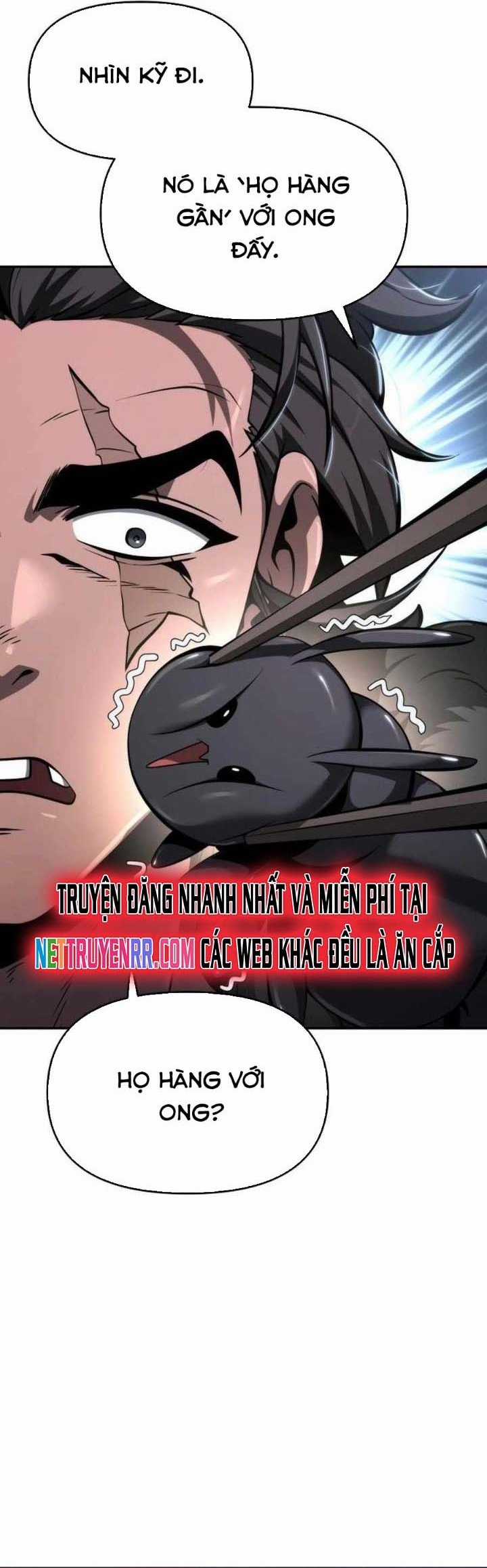 Chuyên Gia Côn Trùng Tại Đường Gia Tứ Xuyên Chapter 29 trang 49