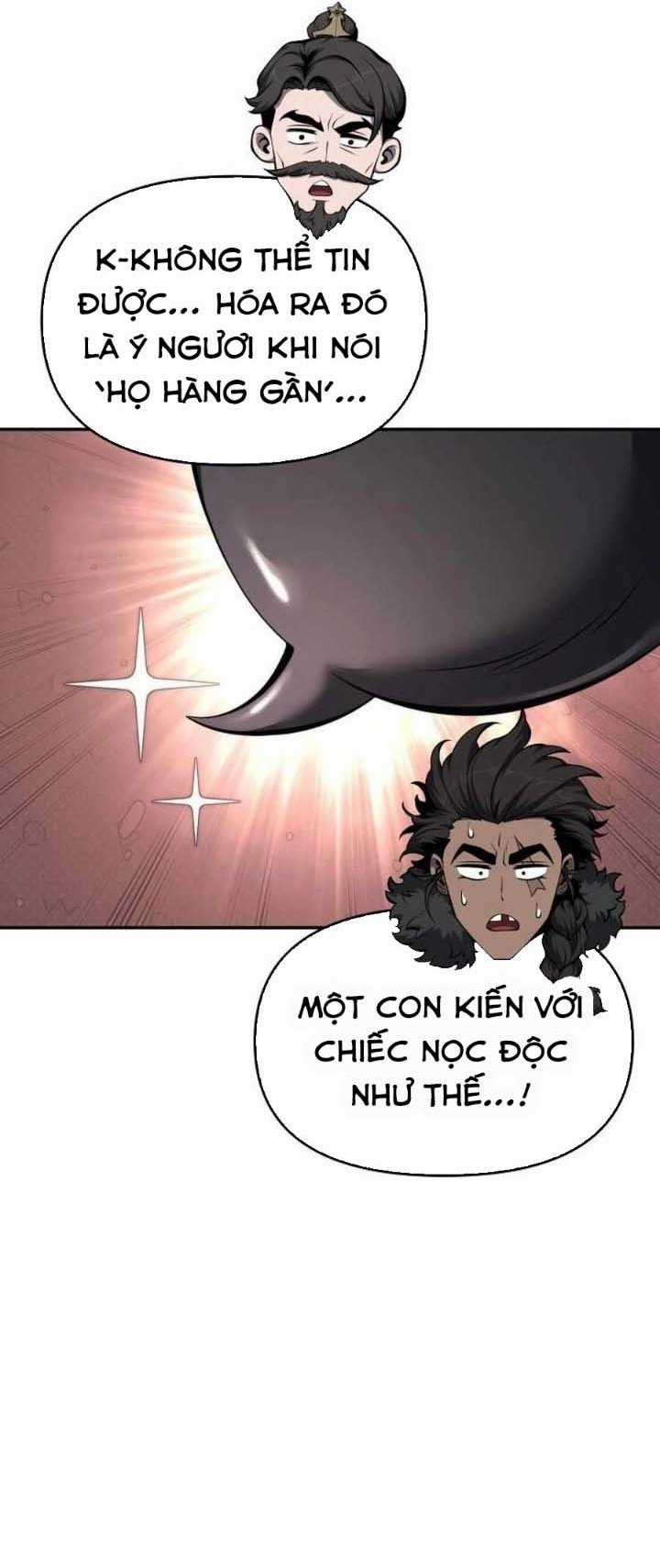 Chuyên Gia Côn Trùng Tại Đường Gia Tứ Xuyên Chapter 29 trang 51