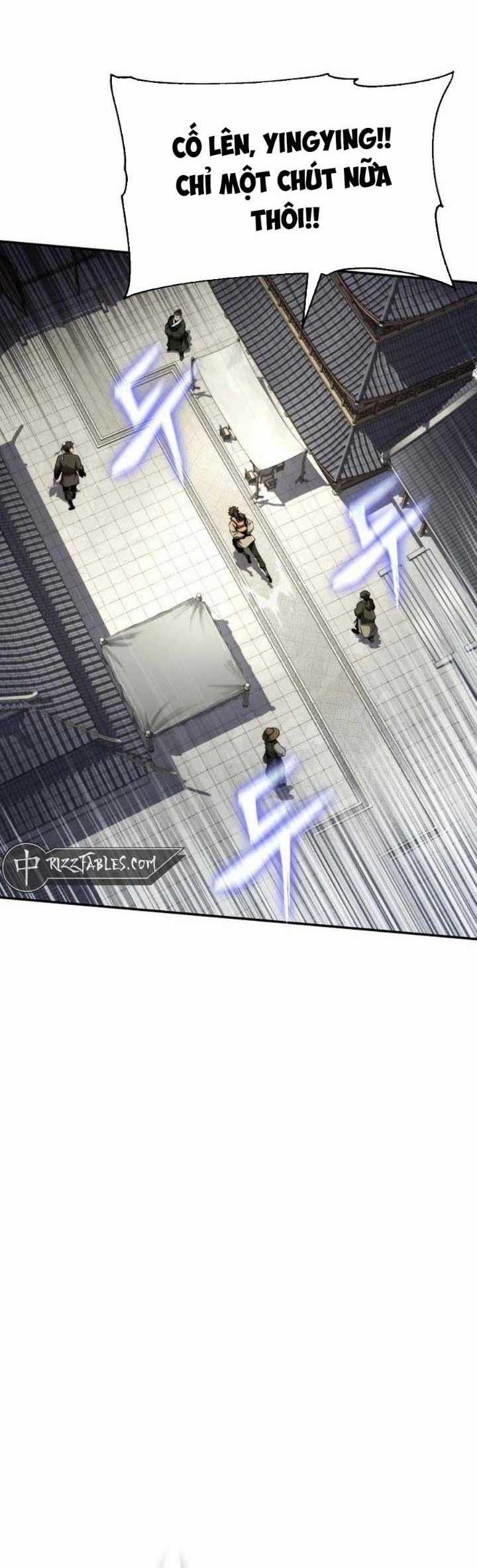 Chuyên Gia Côn Trùng Tại Đường Gia Tứ Xuyên Chapter 29 trang 7