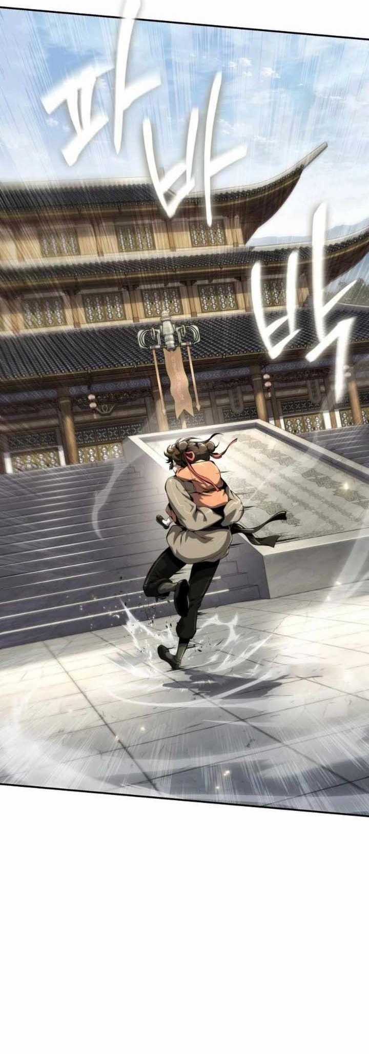 Chuyên Gia Côn Trùng Tại Đường Gia Tứ Xuyên Chapter 29 trang 8