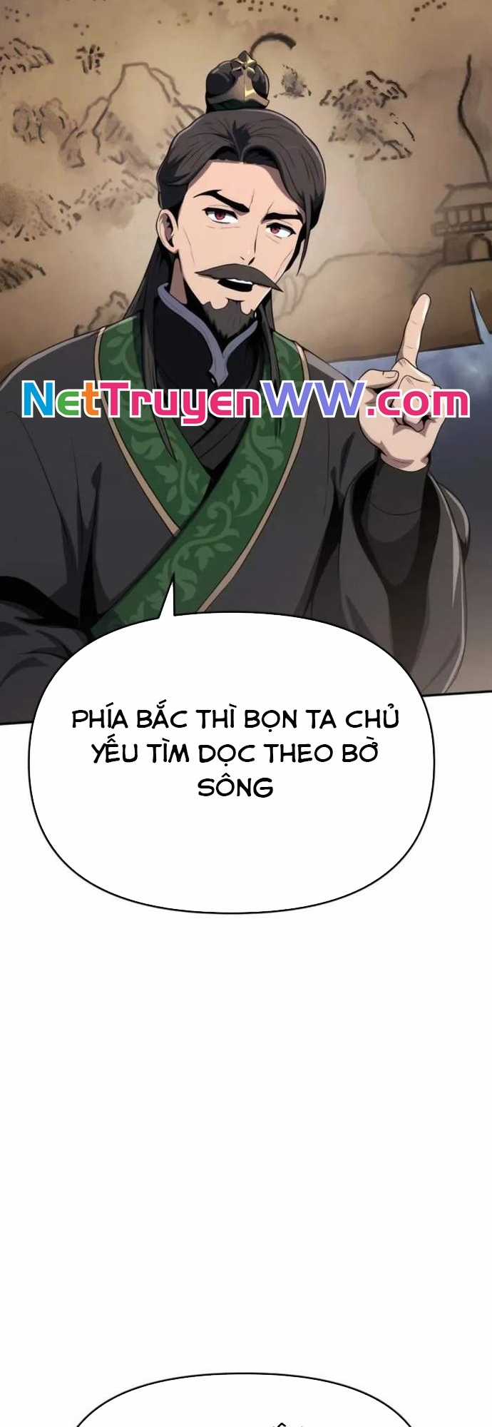 Chuyên Gia Côn Trùng Tại Đường Gia Tứ Xuyên Chapter 3 trang 10