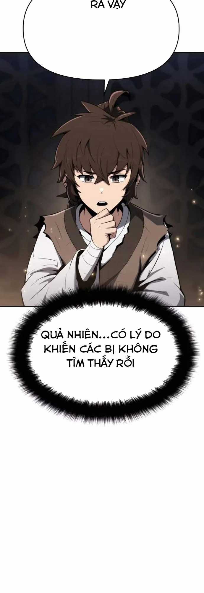 Chuyên Gia Côn Trùng Tại Đường Gia Tứ Xuyên Chapter 3 trang 11