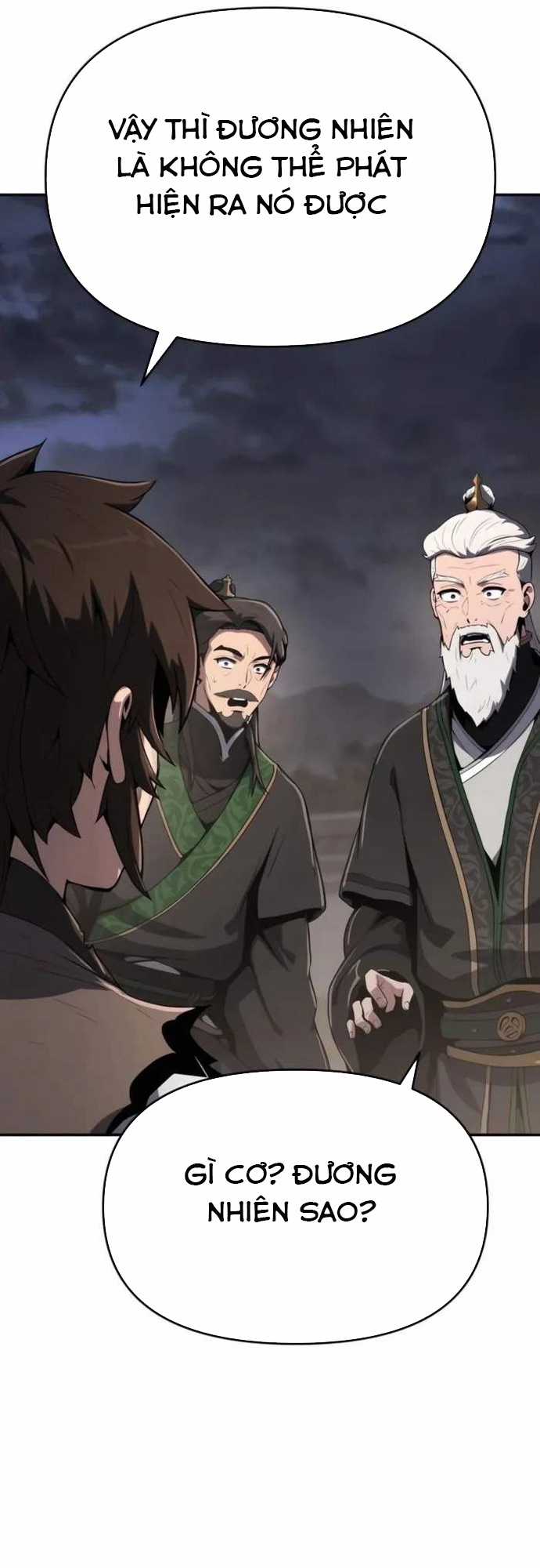 Chuyên Gia Côn Trùng Tại Đường Gia Tứ Xuyên Chapter 3 trang 12