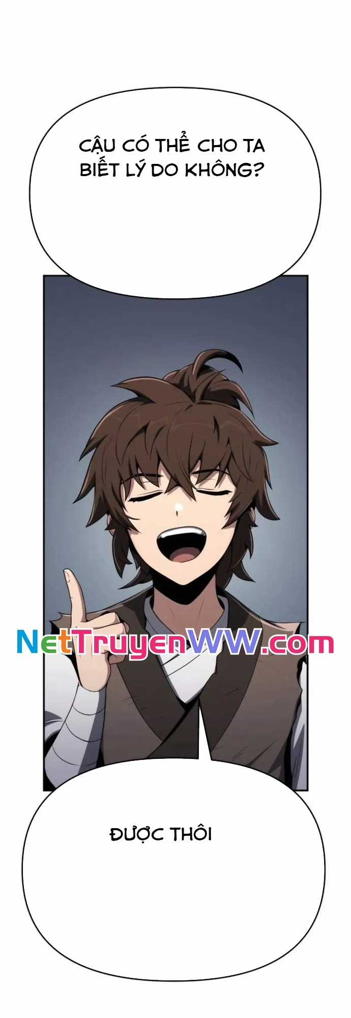 Chuyên Gia Côn Trùng Tại Đường Gia Tứ Xuyên Chapter 3 trang 13