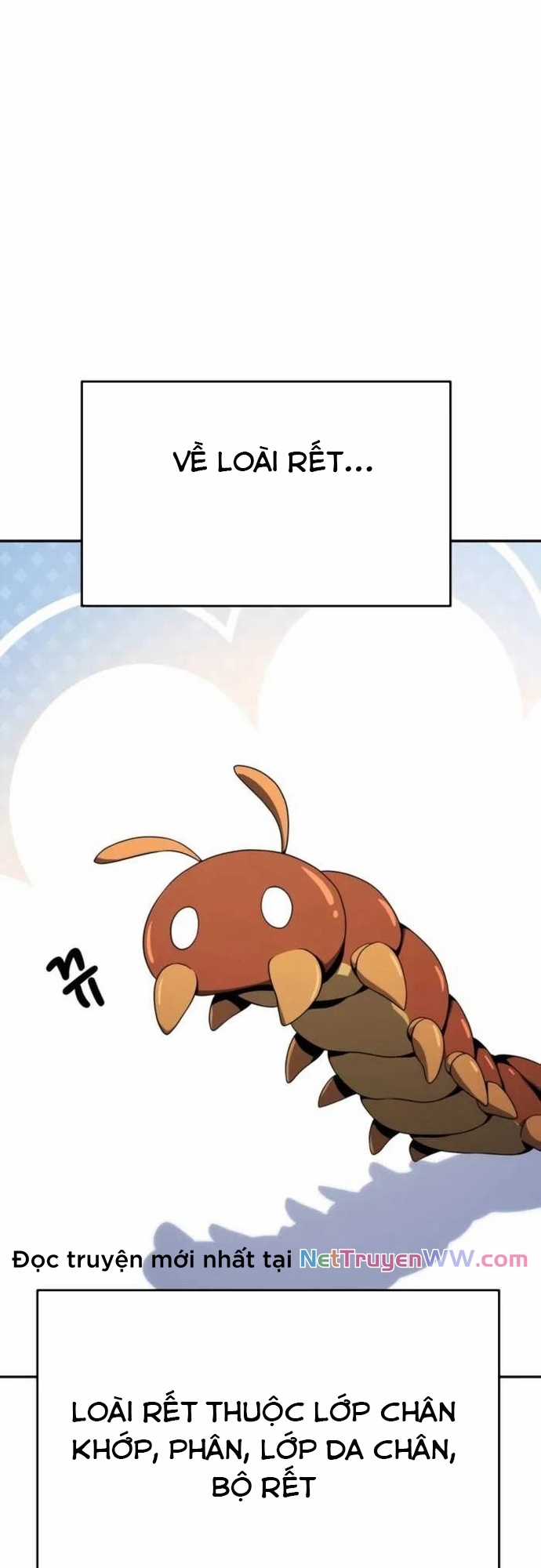 Chuyên Gia Côn Trùng Tại Đường Gia Tứ Xuyên Chapter 3 trang 14