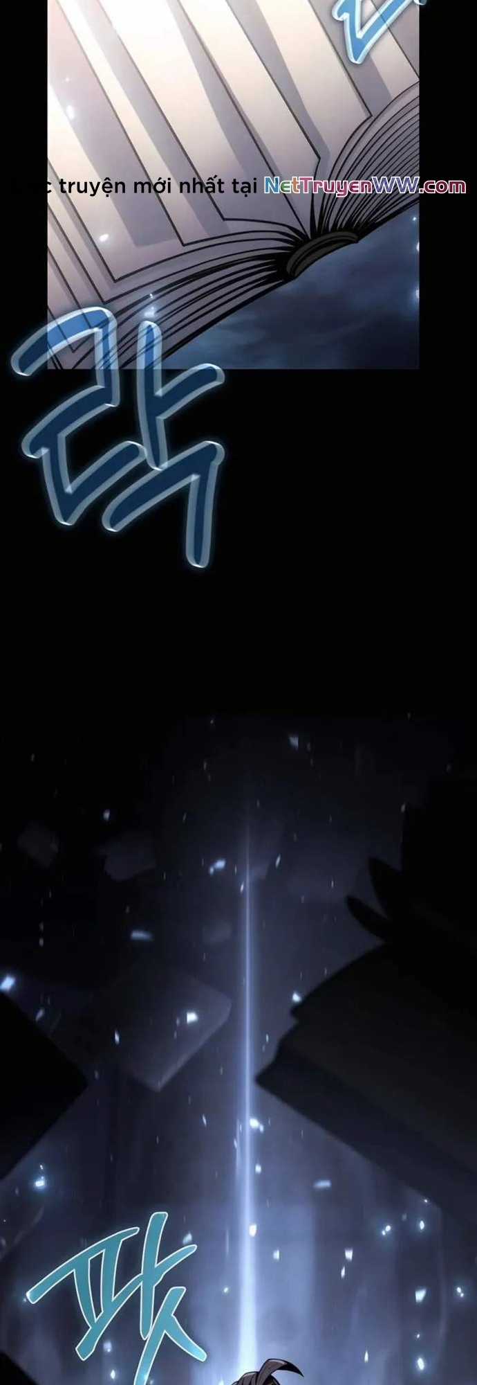 Chuyên Gia Côn Trùng Tại Đường Gia Tứ Xuyên Chapter 3 trang 2