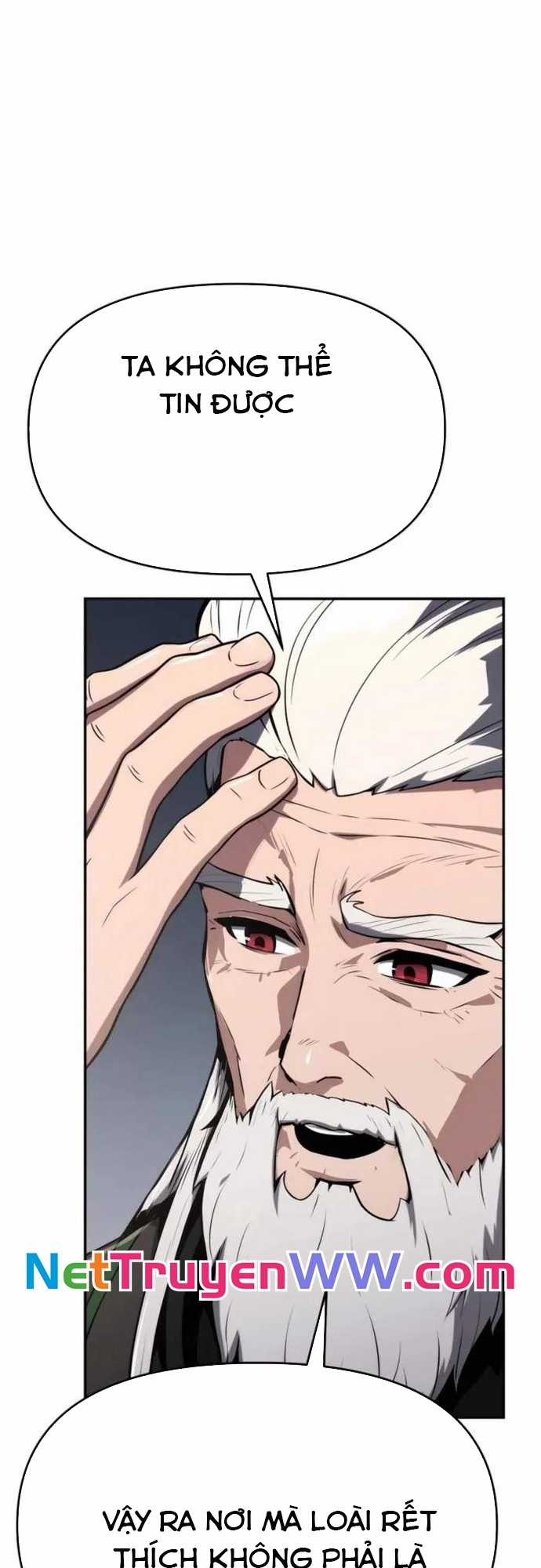 Chuyên Gia Côn Trùng Tại Đường Gia Tứ Xuyên Chapter 3 trang 21