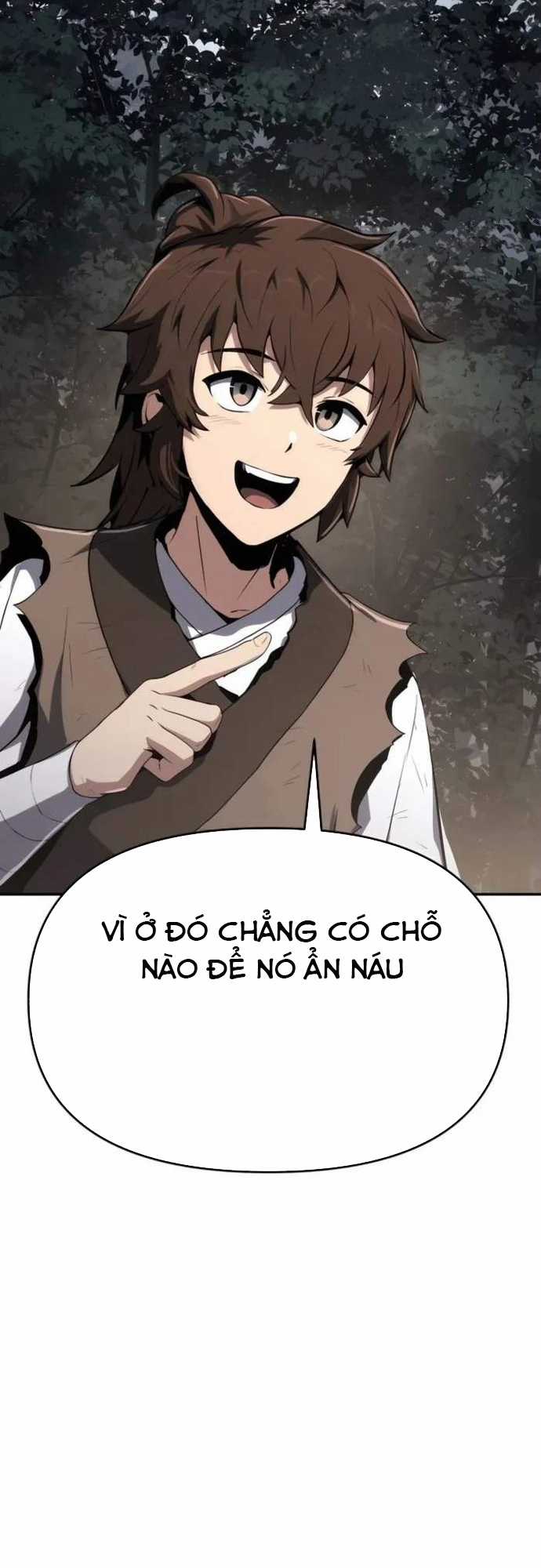 Chuyên Gia Côn Trùng Tại Đường Gia Tứ Xuyên Chapter 3 trang 24