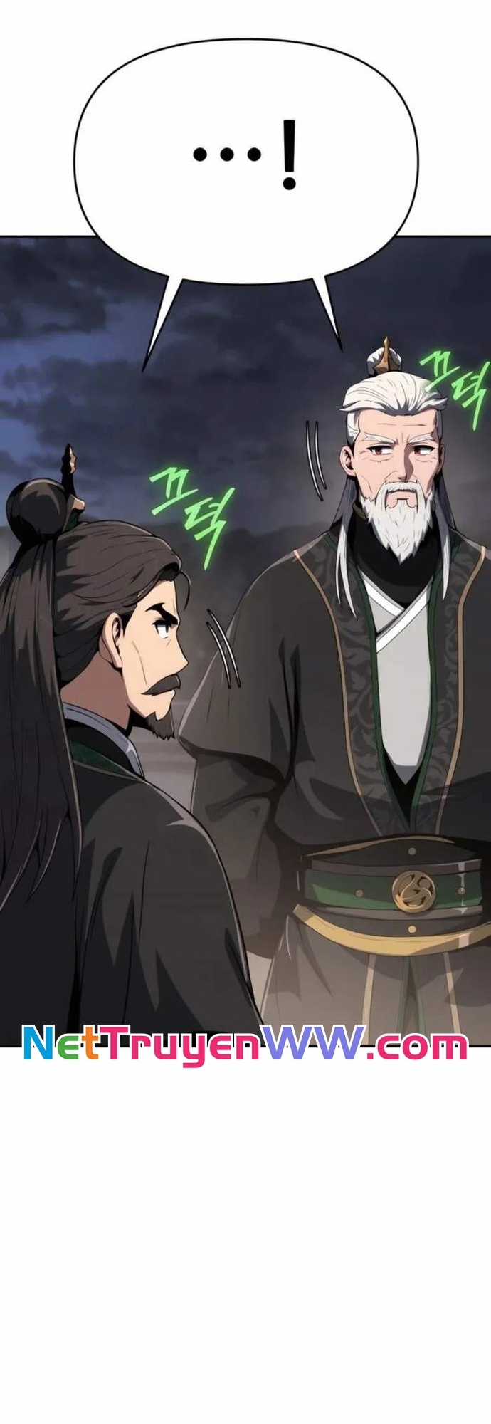 Chuyên Gia Côn Trùng Tại Đường Gia Tứ Xuyên Chapter 3 trang 25