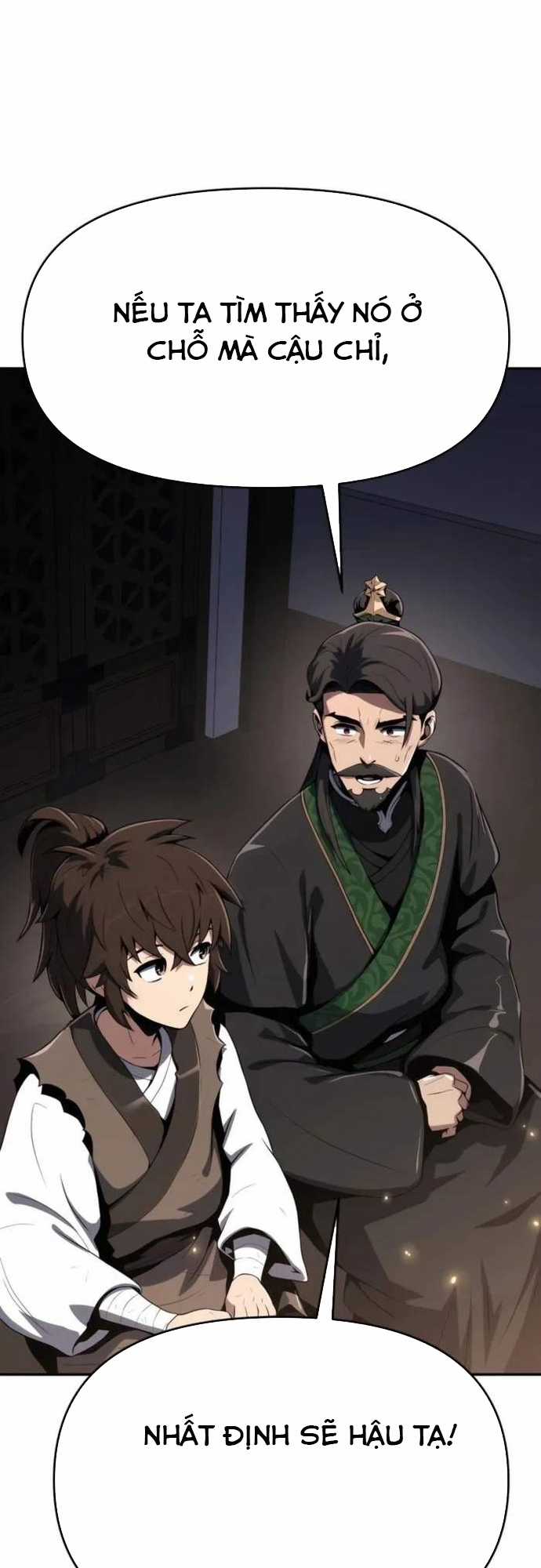 Chuyên Gia Côn Trùng Tại Đường Gia Tứ Xuyên Chapter 3 trang 26