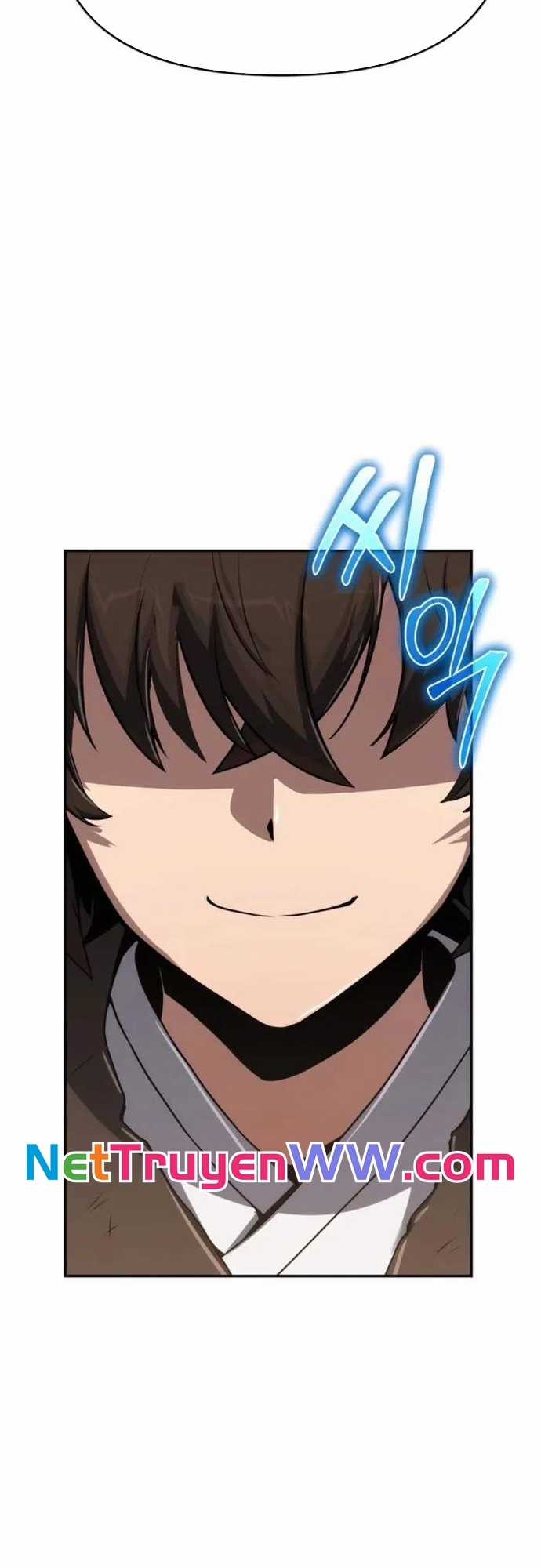 Chuyên Gia Côn Trùng Tại Đường Gia Tứ Xuyên Chapter 3 trang 27