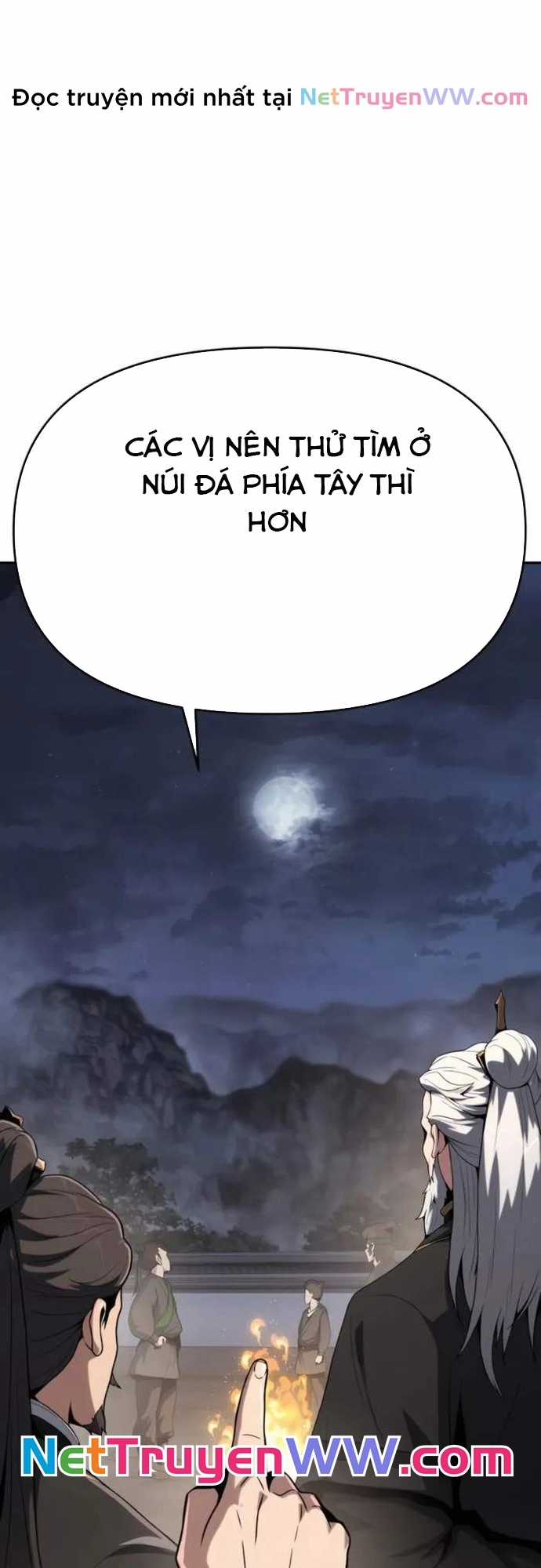 Chuyên Gia Côn Trùng Tại Đường Gia Tứ Xuyên Chapter 3 trang 29