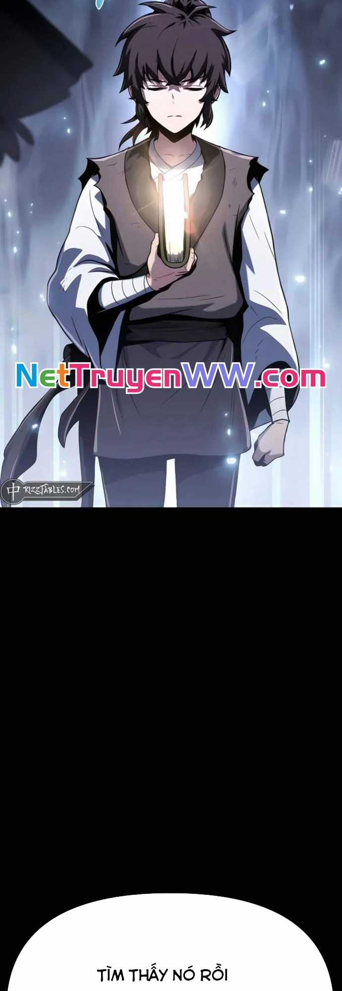 Chuyên Gia Côn Trùng Tại Đường Gia Tứ Xuyên Chapter 3 trang 3