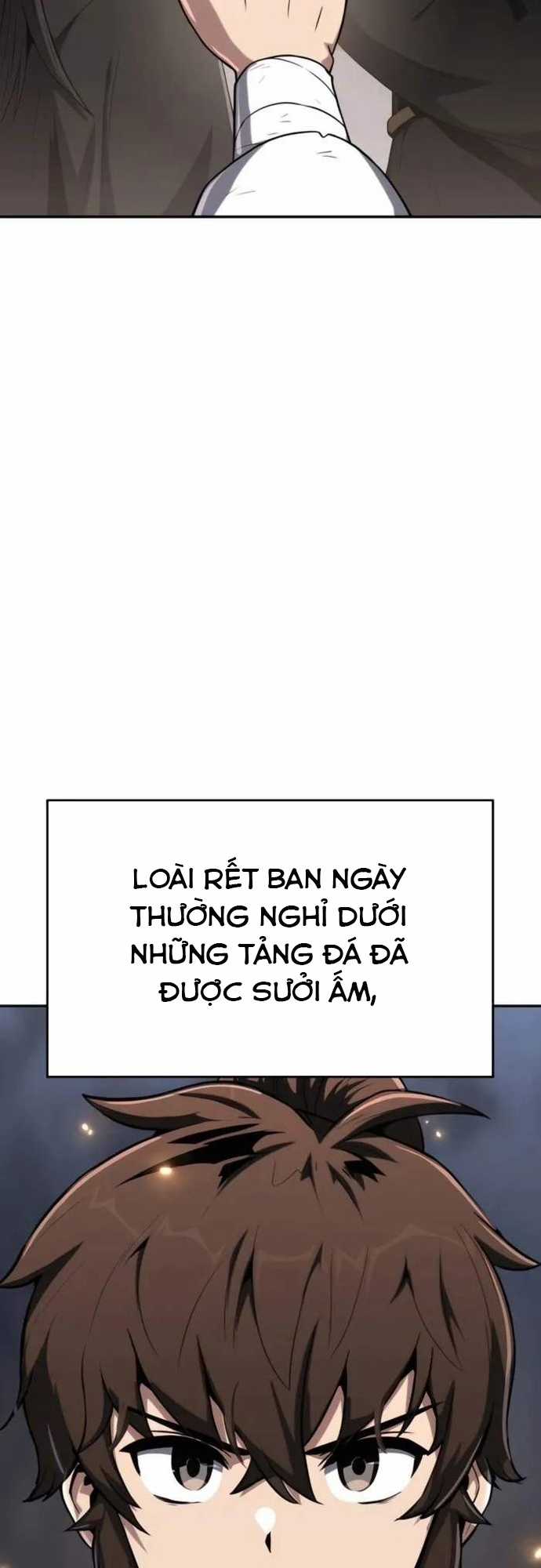 Chuyên Gia Côn Trùng Tại Đường Gia Tứ Xuyên Chapter 3 trang 30