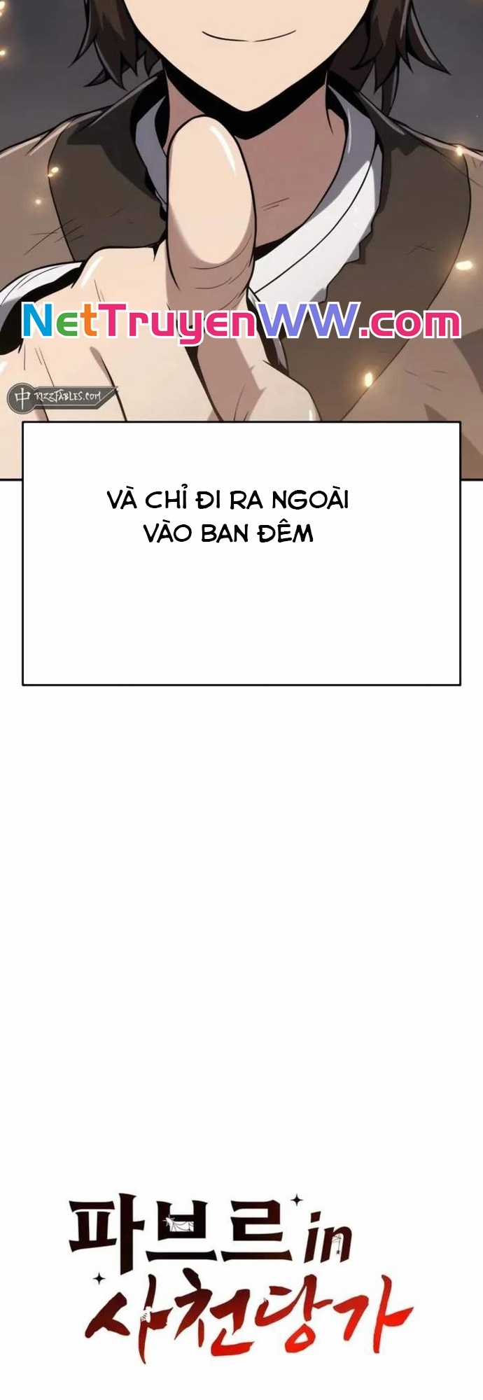 Chuyên Gia Côn Trùng Tại Đường Gia Tứ Xuyên Chapter 3 trang 31