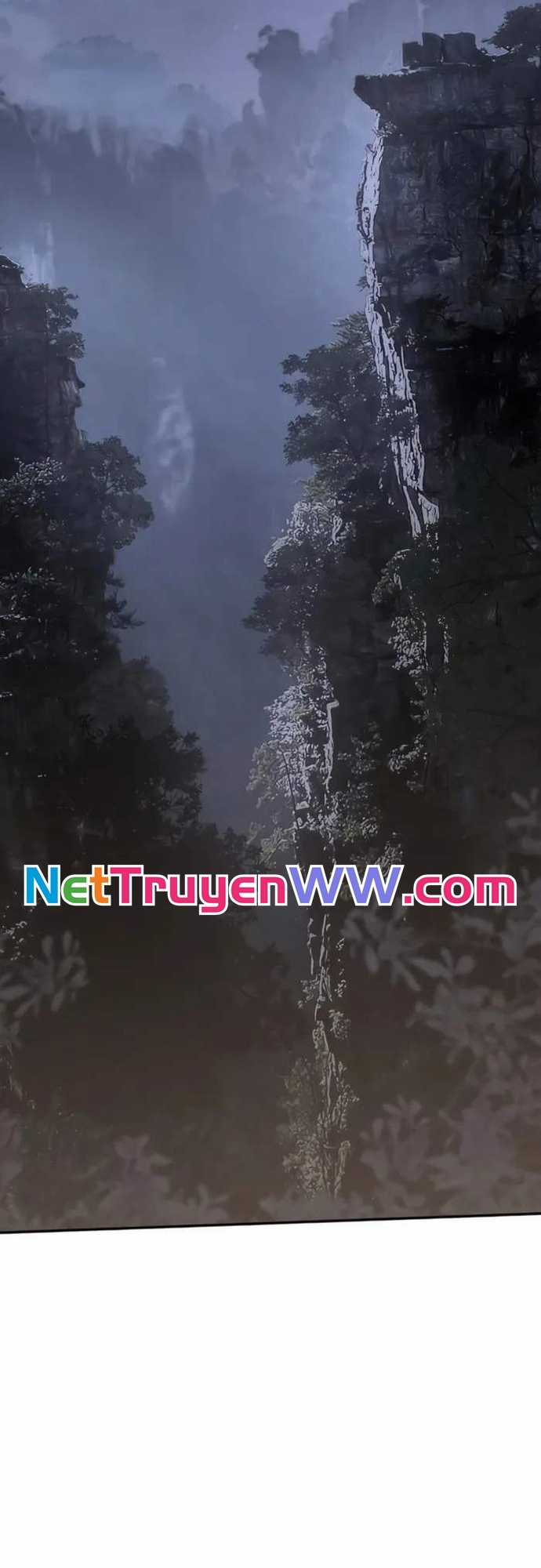 Chuyên Gia Côn Trùng Tại Đường Gia Tứ Xuyên Chapter 3 trang 33