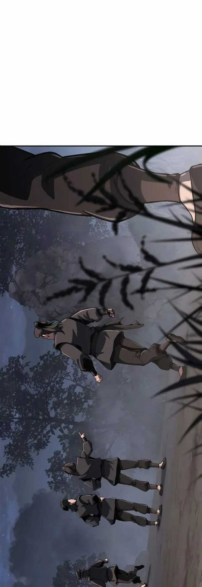 Chuyên Gia Côn Trùng Tại Đường Gia Tứ Xuyên Chapter 3 trang 34