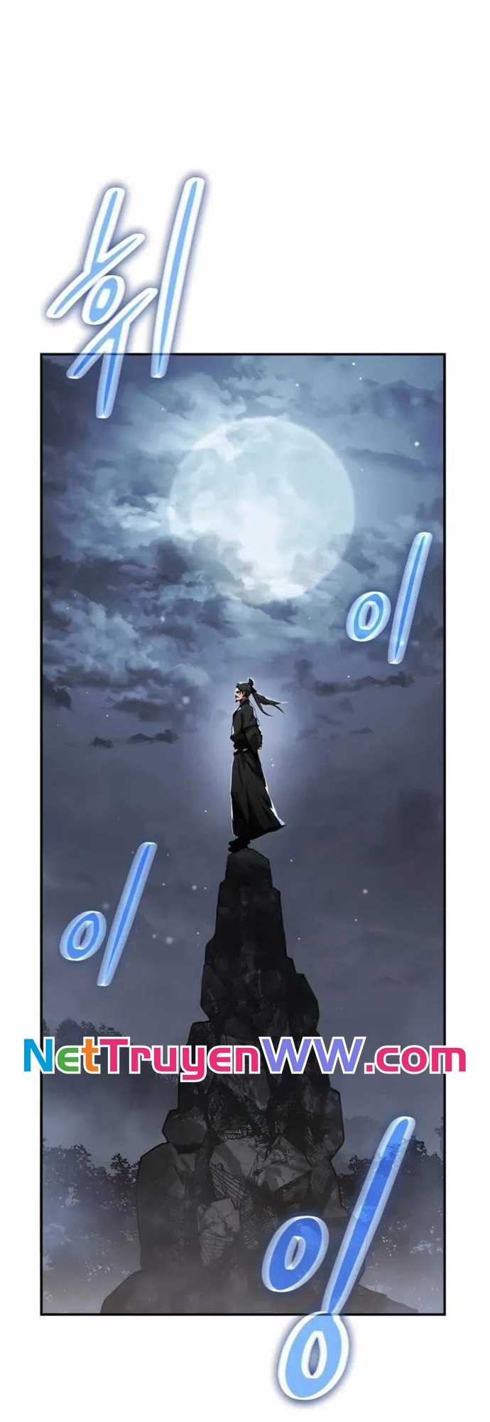 Chuyên Gia Côn Trùng Tại Đường Gia Tứ Xuyên Chapter 3 trang 36