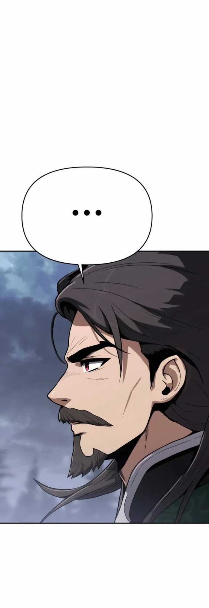 Chuyên Gia Côn Trùng Tại Đường Gia Tứ Xuyên Chapter 3 trang 37