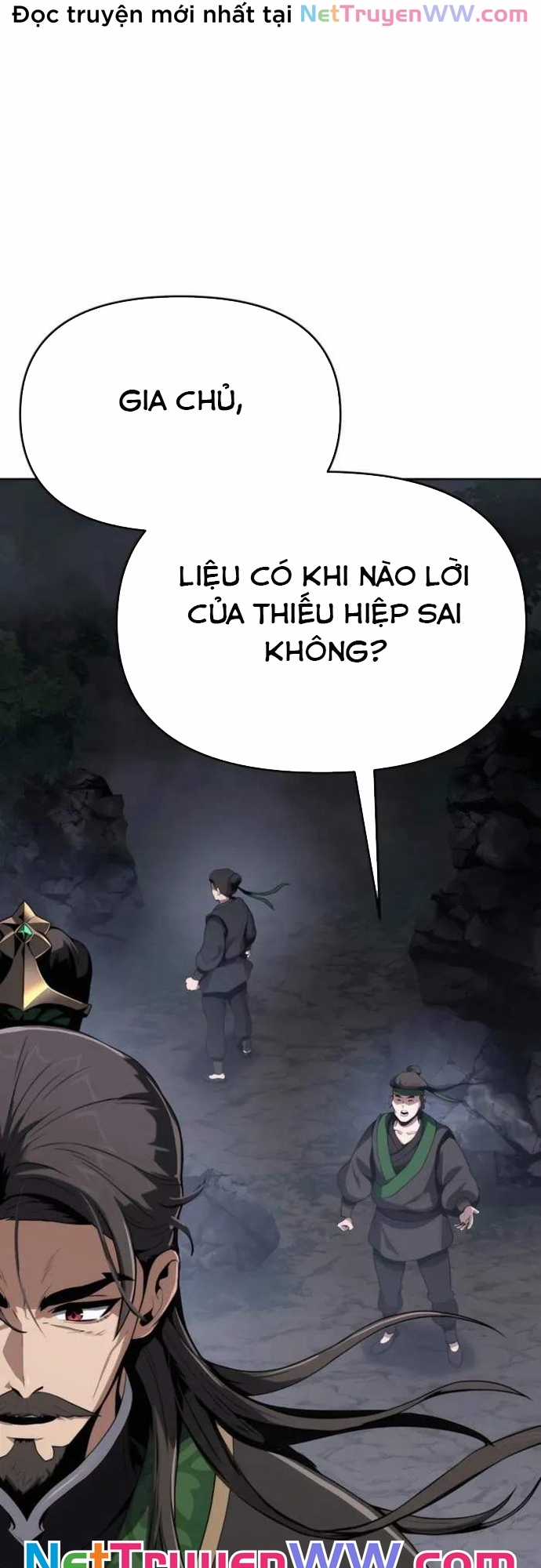 Chuyên Gia Côn Trùng Tại Đường Gia Tứ Xuyên Chapter 3 trang 38
