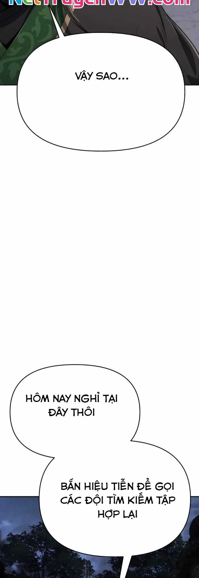 Chuyên Gia Côn Trùng Tại Đường Gia Tứ Xuyên Chapter 3 trang 39