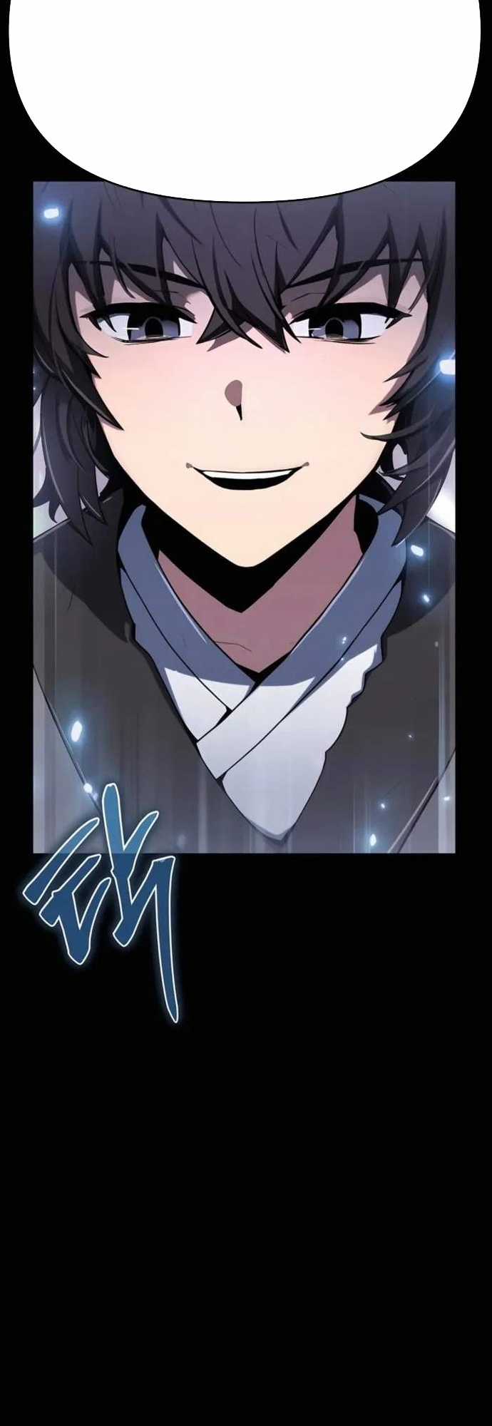 Chuyên Gia Côn Trùng Tại Đường Gia Tứ Xuyên Chapter 3 trang 4