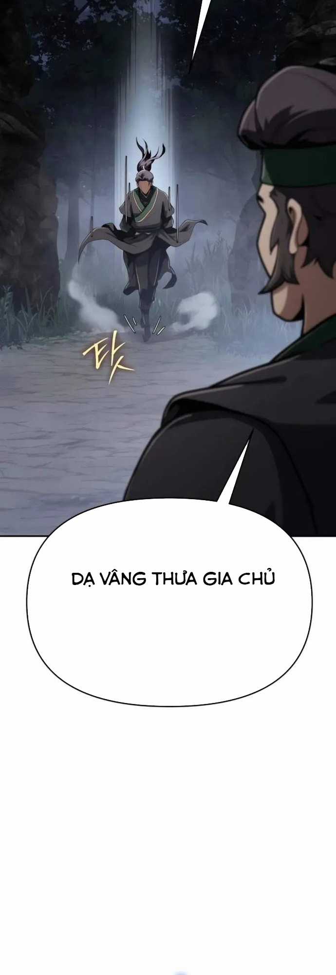 Chuyên Gia Côn Trùng Tại Đường Gia Tứ Xuyên Chapter 3 trang 40