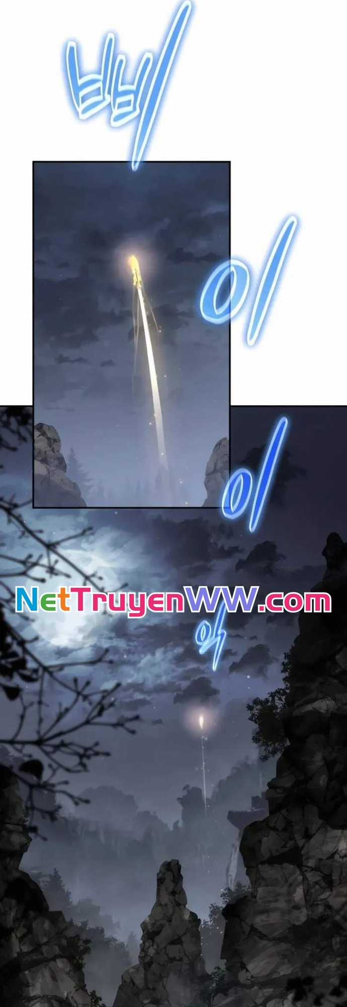 Chuyên Gia Côn Trùng Tại Đường Gia Tứ Xuyên Chapter 3 trang 41