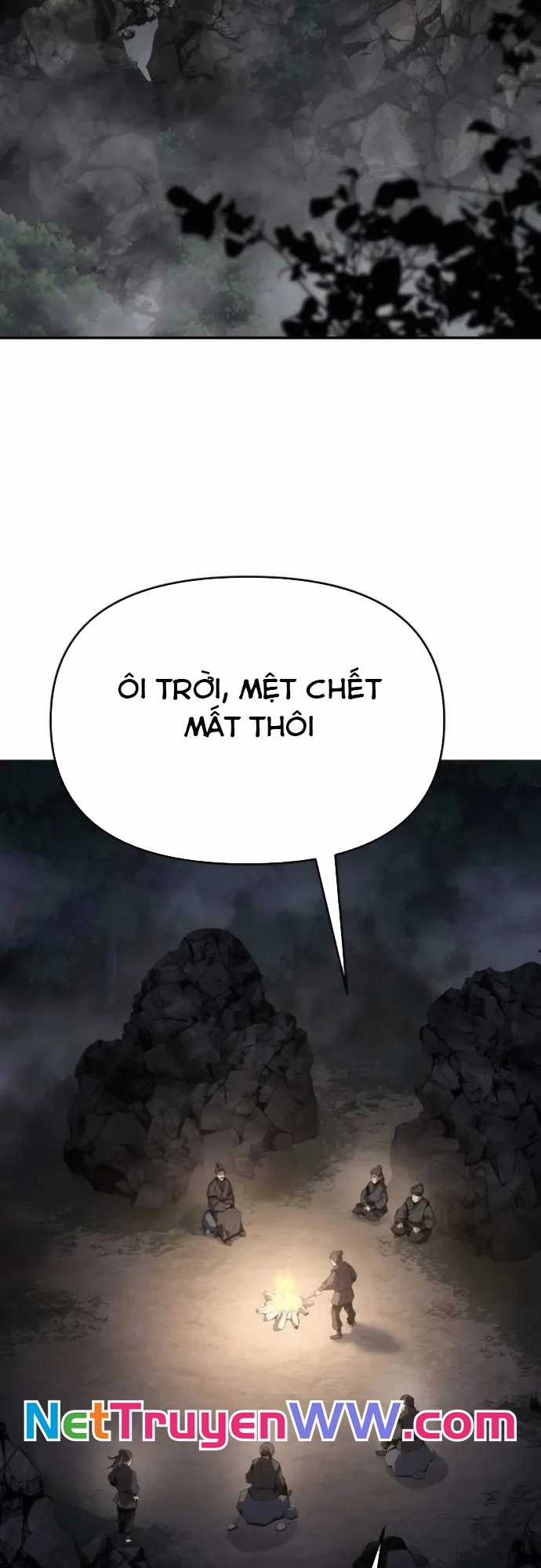Chuyên Gia Côn Trùng Tại Đường Gia Tứ Xuyên Chapter 3 trang 42